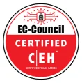 CEH_Badge